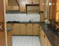 Blk 797 Woodlands Drive 72 (Woodlands), HDB Executive #631998281